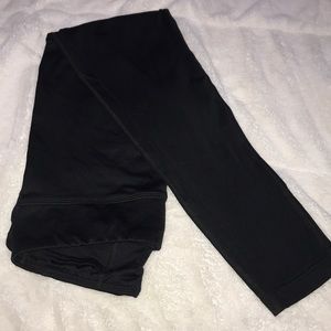 Under Armour leggings